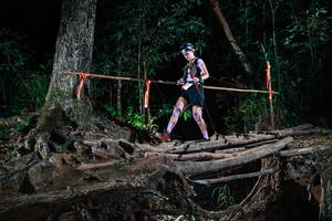 BIB: 
                            <button type="button" onclick="openModal(27451682)" class="btn btn-primary btn-sm float-right btn-popup" data-toggle="modal" data-target=".modal-high-quality">
                        <i class="fas fa-shopping-cart"></i> Add to Cart
                    </button>
                                            <button type="button" onclick="isThisMe(27451682, true)" class="btn btn-success btn-sm float-right btn-popup btn-isme hidden" data-toggle="tooltip" data-placement="bottom" title="นี่คือรูปของคุณใช่ไหม คลิกที่นี่เพื่อเอาเข้าอัลบั้ม">
                        <i class="fas fa-plus"></i> Add to album
                    </button>
                    <button type="button" onclick="isThisMe(27451682, false)" class="btn btn-warning btn-sm float-right btn-popup btn-isnotme hidden">
                        <i class="fas fa-ban"></i> Remove from album
                    </button>